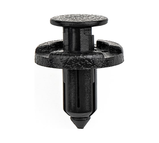 Изображение товара Клипса универсальная GANZ упак. 10 шт. GUK01020