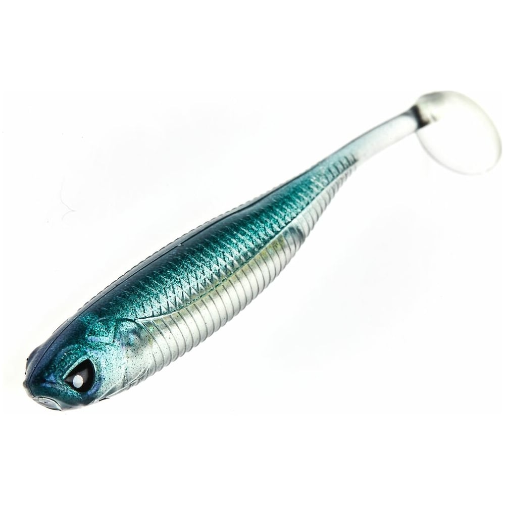 Shad tail. Lucky John 3d Series Makora Shad Tail. Lucky John 3d Series Makora Shad Tail Mix 1. Lucky John Makora Shad Tail 001 фото. Lucky John Makora Shad Tail 002 фото.