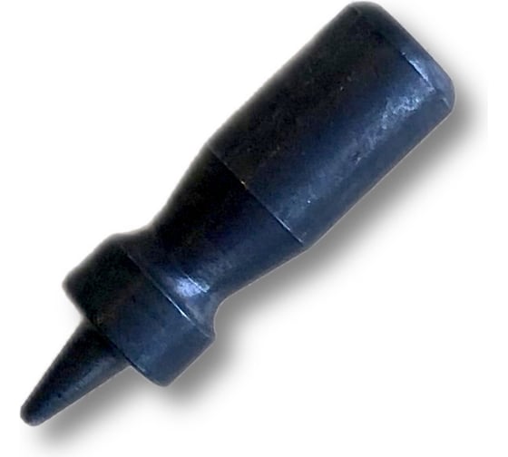 Изображение товара Пробойник для расклепочного станка SINICA 109644-S 100064