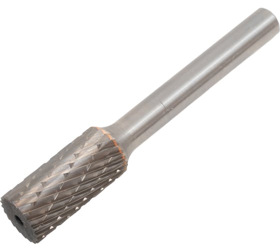 Изображение товара Борфреза твердосплавная PFERD ZYA 1020/6 Z3 PLUS 045879 21102126