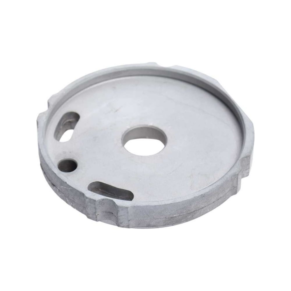 Изображение товара Ремкомплект JTC (23) задняя крышка цилиндра для пневмогайковерта -7238 -7238-23 224238