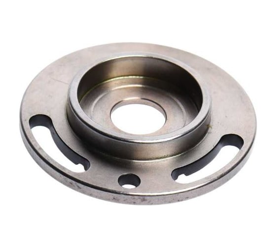 Изображение товара Ремкомплект JTC 24 накладка цилиндра задняя для пневмогайковерта JTC-7214-24