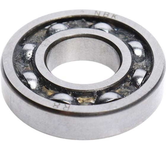 Изображение товара Ремкомплект JTC 25 подшипник для пневмогайковерта JTC-7214-25