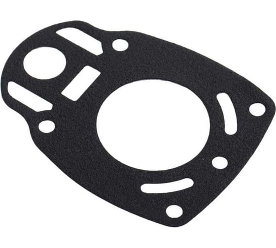 Изображение товара Ремкомплект JTC 26 прокладка задней крышки для пневмогайковерта JTC-7214-26