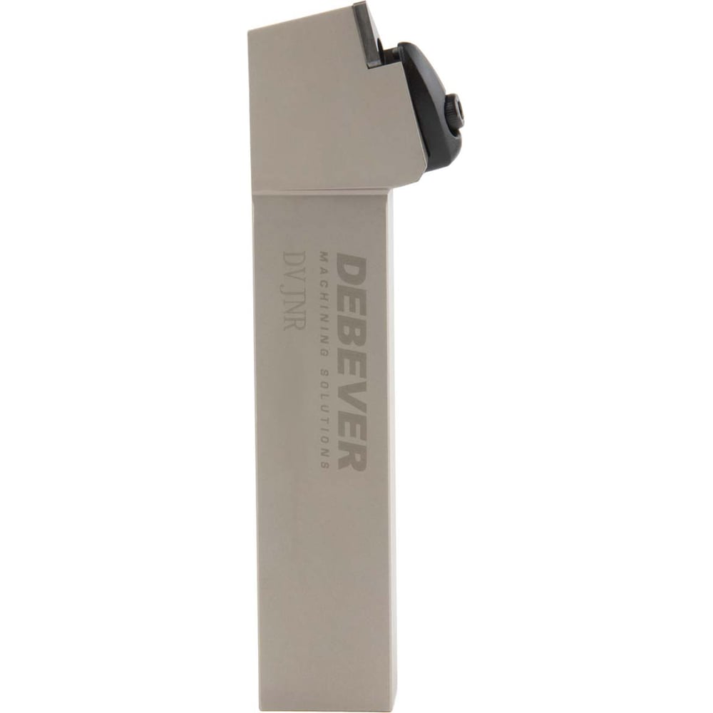 Изображение товара Державка токарная Debever Machining Solutions DVJNL 2020 K16 левая