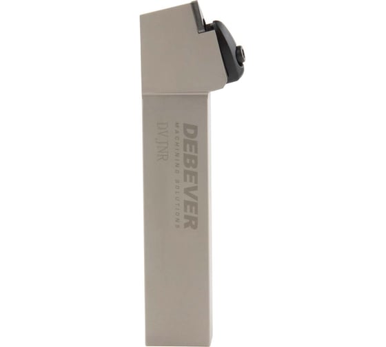 Изображение товара Державка токарная Debever Machining Solutions DVJNL 2020 K16 левая Standard DB-S-DVJNL2020K16