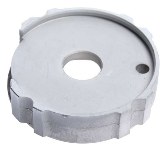 Изображение товара Ремкомплект JTC (28) передняя крышка цилиндра для пневмогайковерта -7238 -7238-28 225193