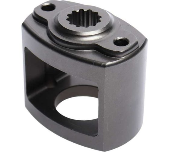 Изображение товара Ремкомплект JTC 31 корпус молотка для пневмогайковерта JTC-7238-31