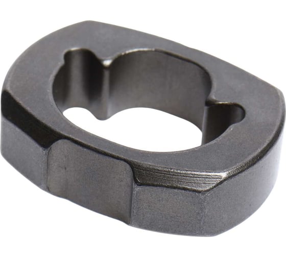 Изображение товара Ремкомплект JTC 32 молоточек для пневмогайковерта JTC-7238-32