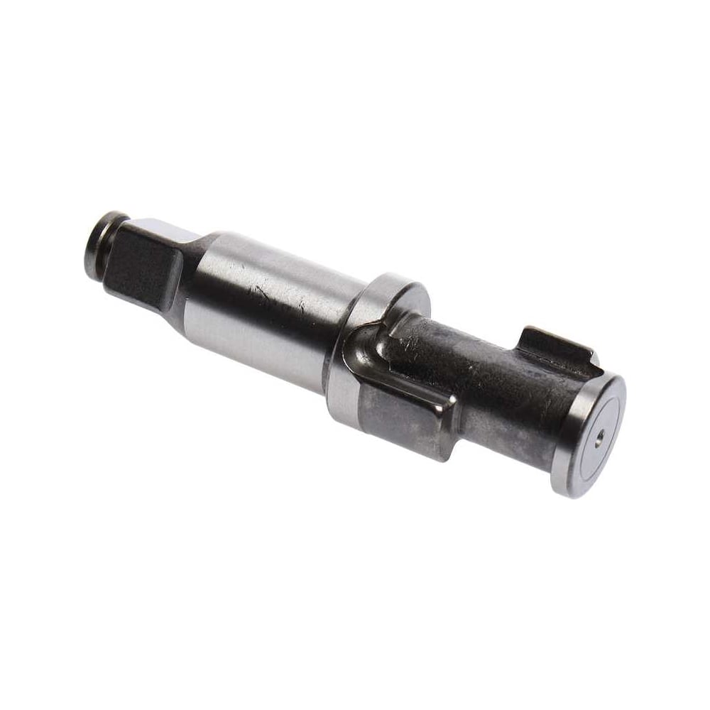 Изображение товара Ремкомплект JTC 34 привод 1/2" для пневмогайковерта JTC-7238-34