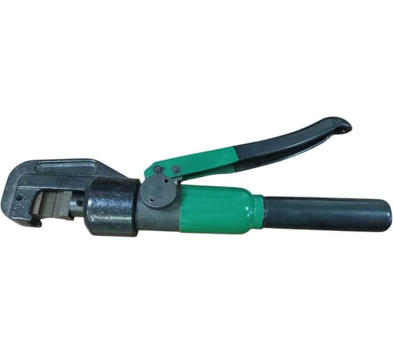 Изображение товара Ножницы гидравлические WYNNS 4-12мм WS-CPC12А/ Tools 00000023068