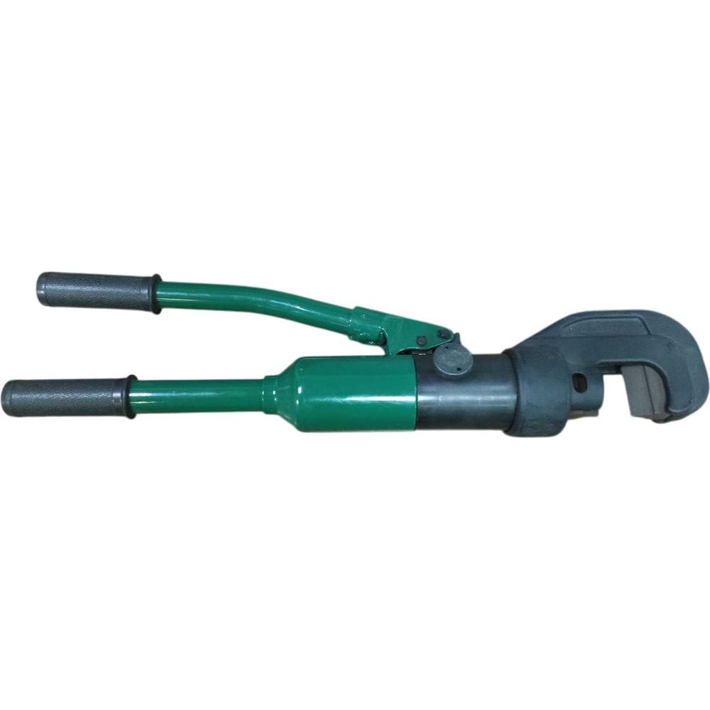 Изображение товара Гидравлические ножницы WYNNS WS-CPC20А для кабелей до 20 мм профессиональный