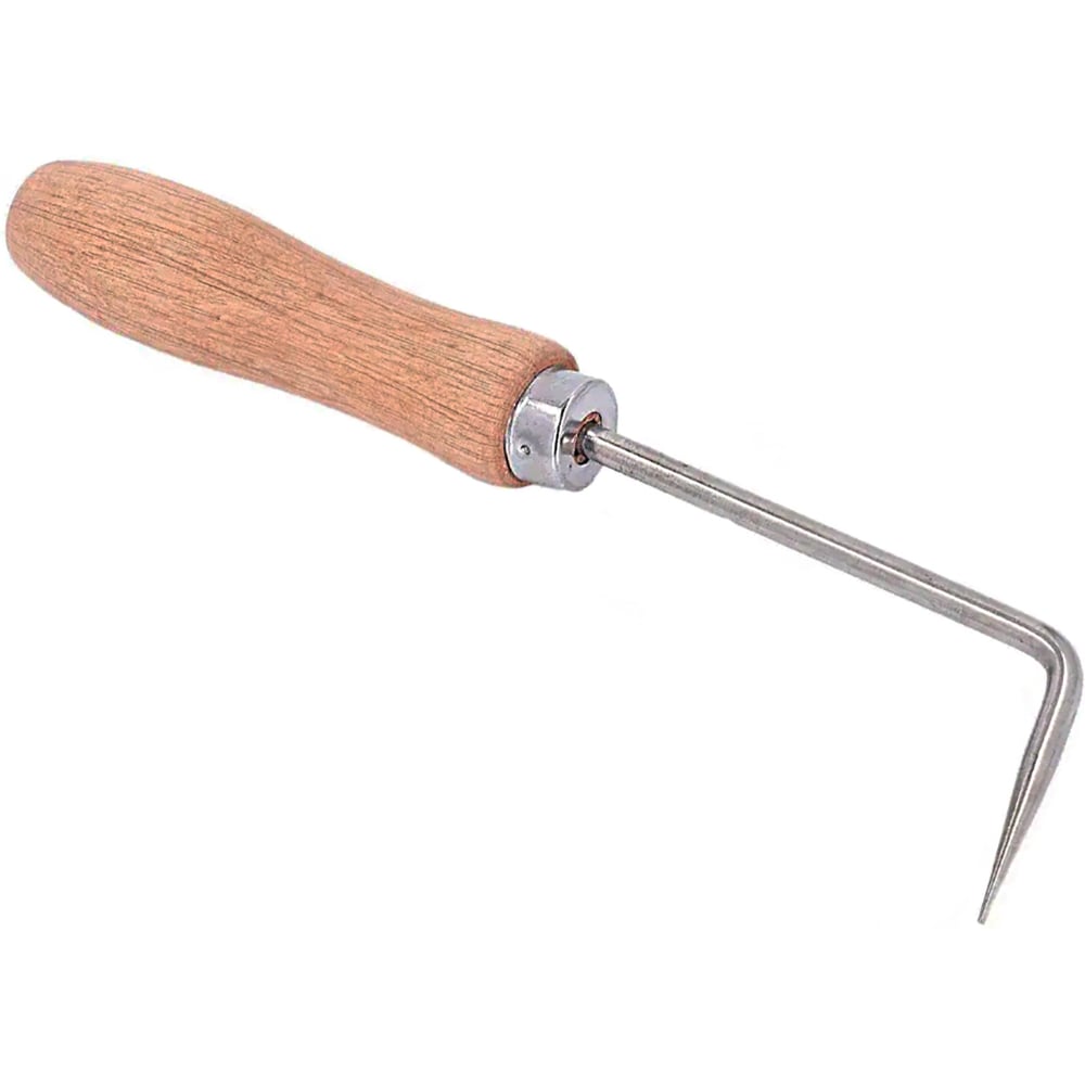 Изображение товара Пробник для проверки шва СварПом бастарда 3.11301 компактный и точный