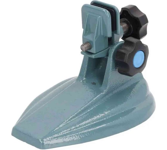 Изображение товара Стойка для микрометра НТЦ Эксперт ntc-000177