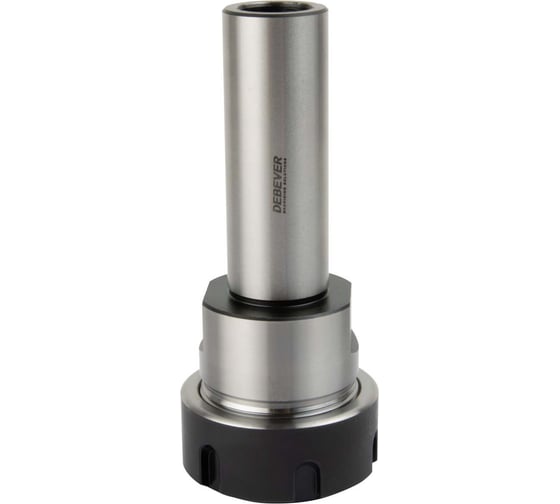 Изображение товара Патрон цанговый Debever Machining Solutions C25-ER32UM-70, серия Standard DB-S-SSC25ER32UM70