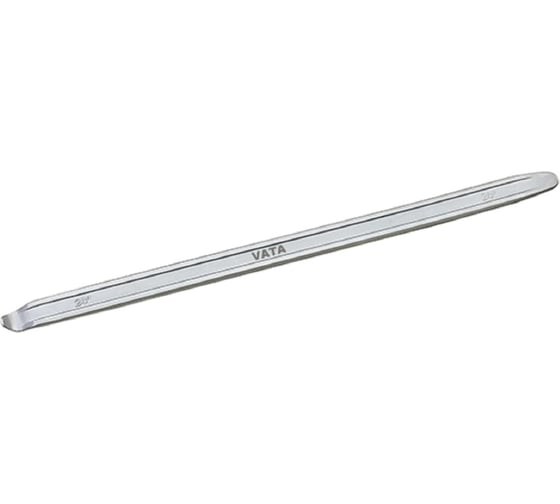 Изображение товара Монтировка VATA 23 530 мм 997009