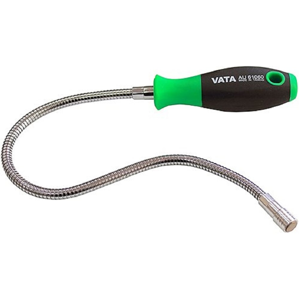 Изображение товара Гибкий магнит VATA 400 мм AU61060 для захвата металлических предметов