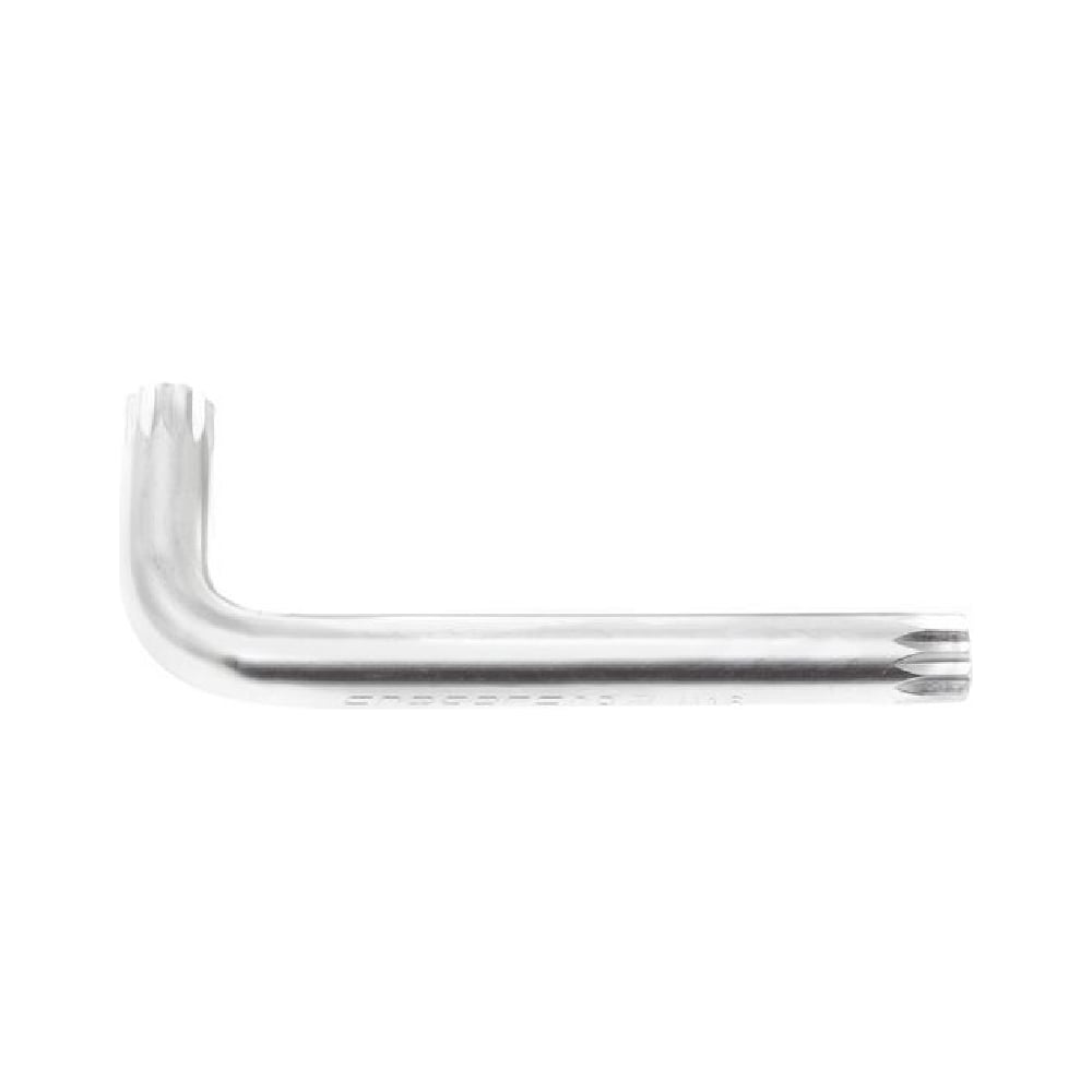 Изображение товара Ключ Г-образный Forsage TORX T15 F-76615(25401)