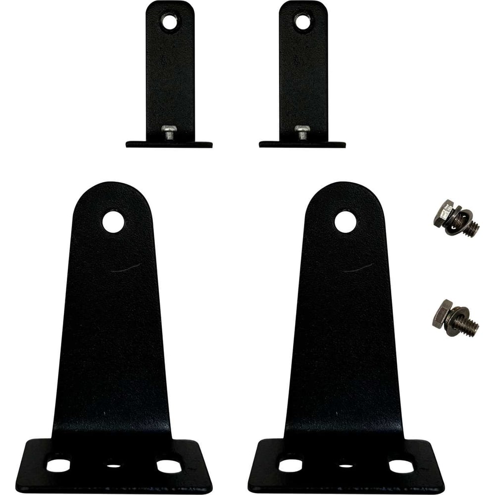 Поворотный кронштейн Neox КНП-WHB 4690612058450