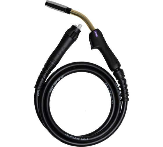 Изображение товара Горелка Start MIG-450 5 м ST4500-50