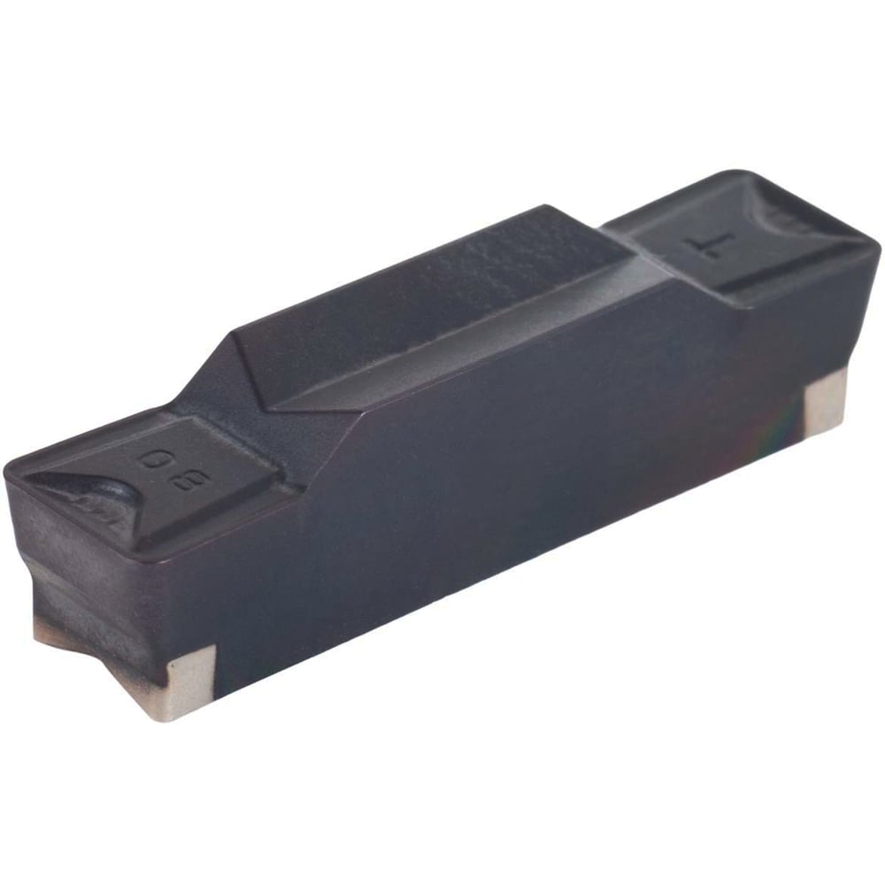 Изображение товара Отрезная пластина Debever Machining Solutions ZTKD0608G PM30S для точной обработки