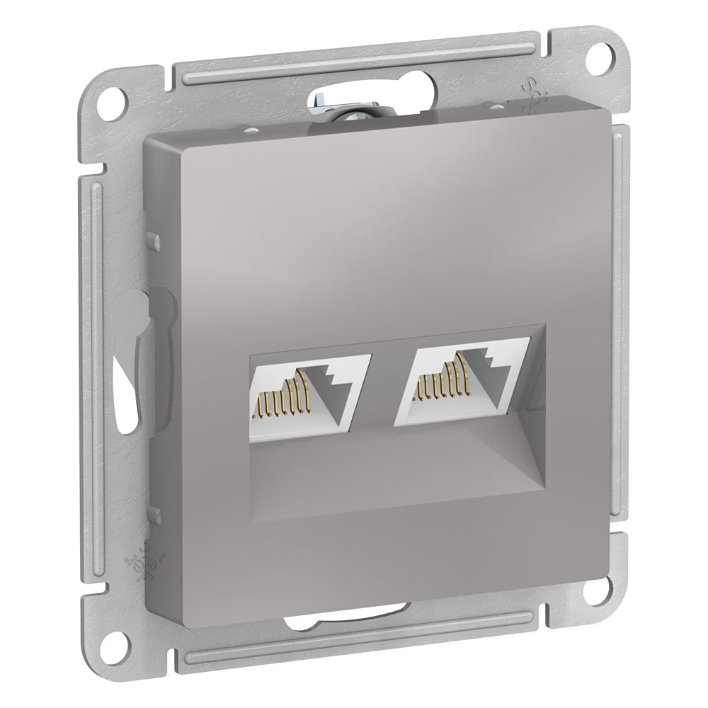 Systeme Electric AtlasDesign