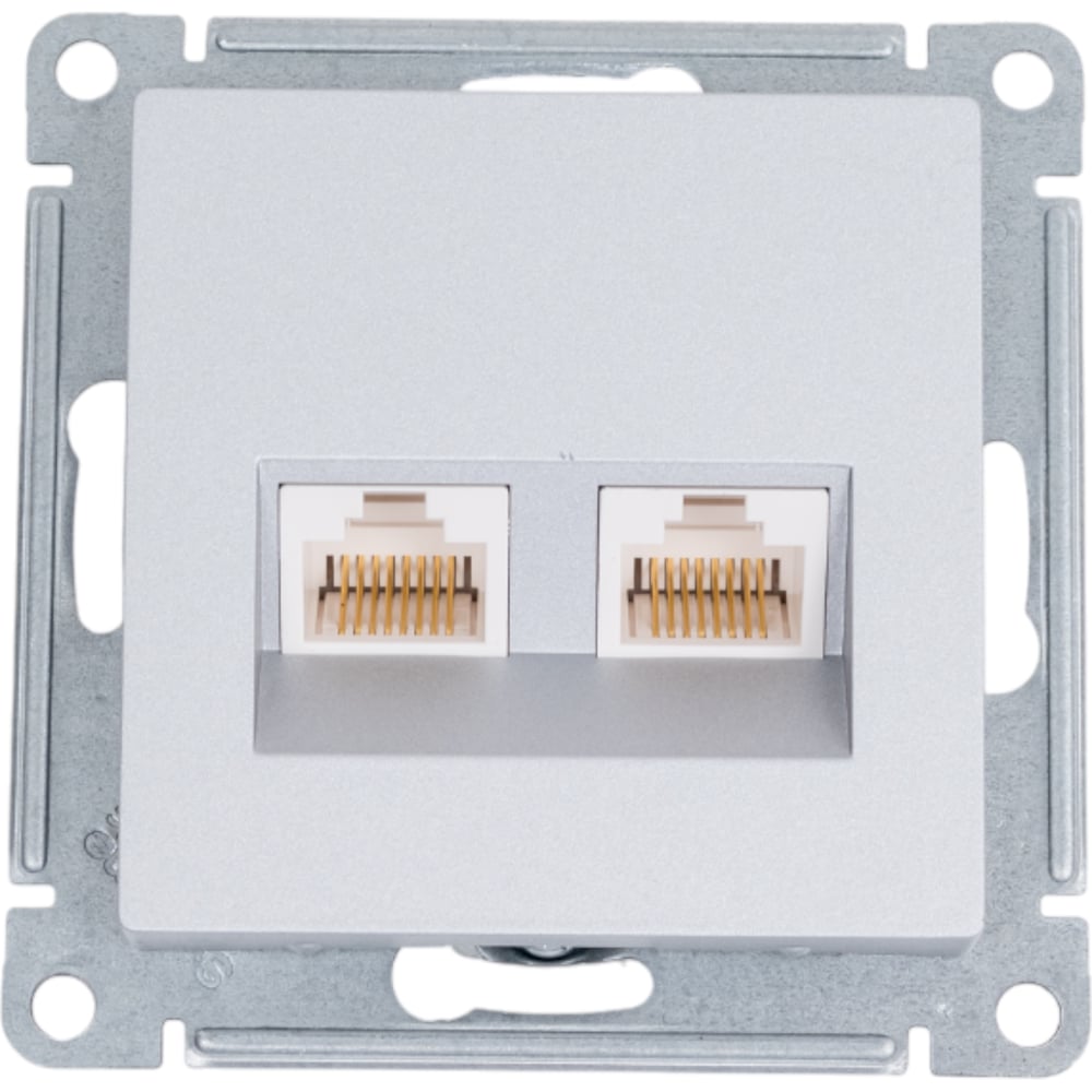 Systeme Electric AtlasDesign