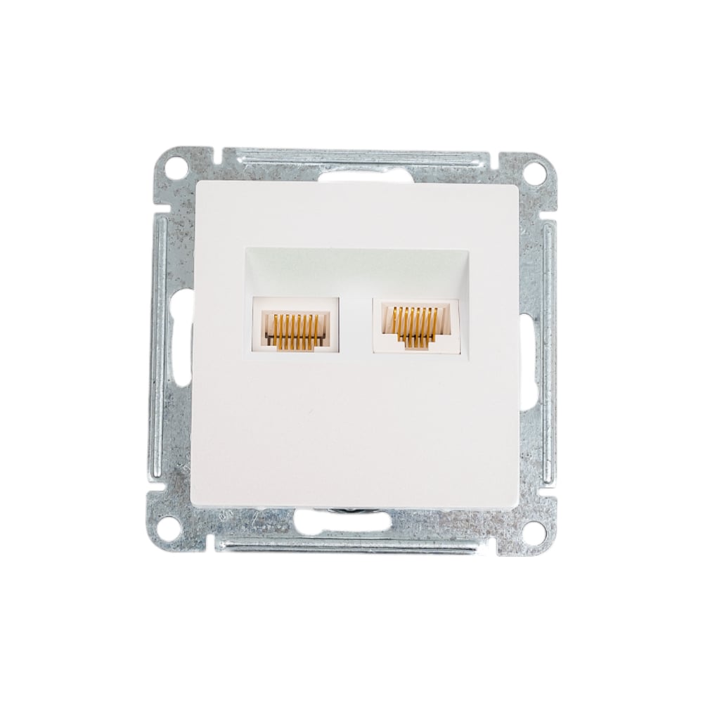 Systeme Electric AtlasDesign