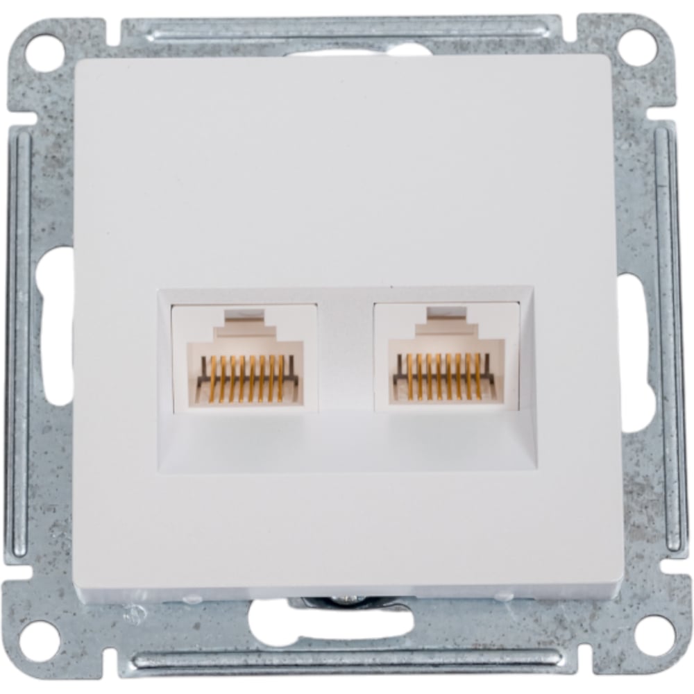 Systeme Electric AtlasDesign