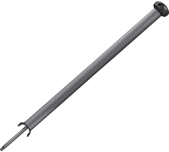 Изображение товара Удлинитель FLEX EB 500 GE 6 для Giraffe GE 6 R-EC 532222