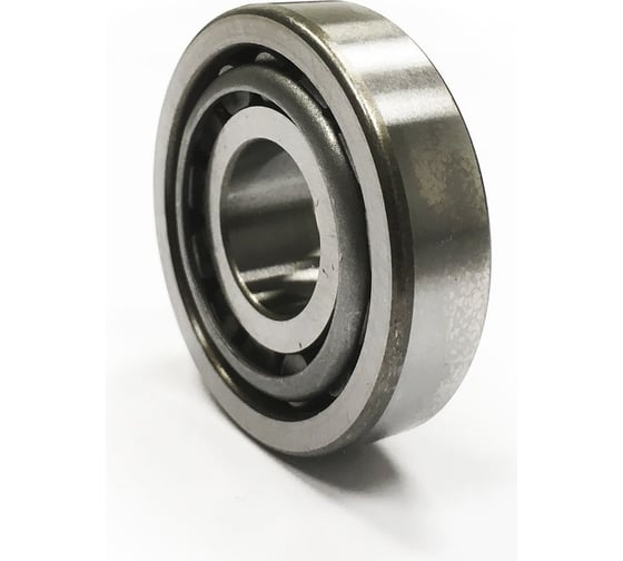 Изображение товара Подшипник MTK+ N 306 4656759992873