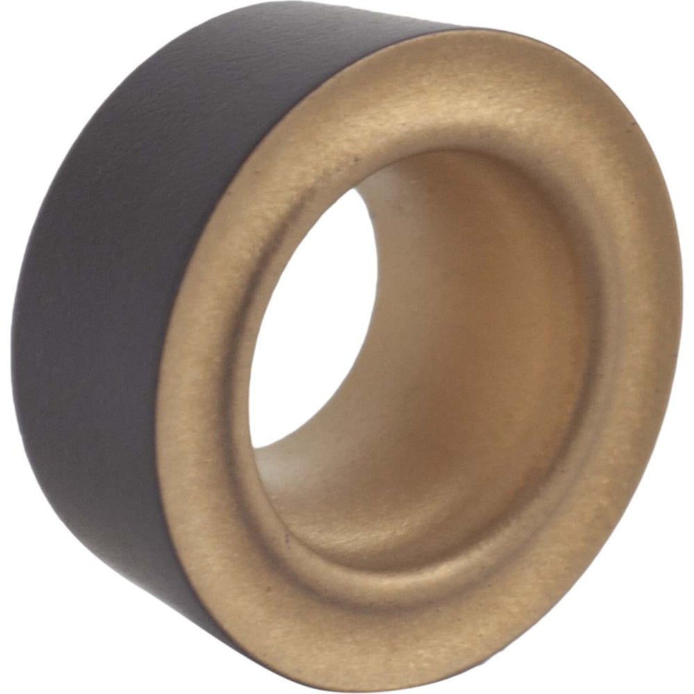 Изображение товара Твердосплавная пластина Debever RCMT0602MO CP30S для точения обработки металлов