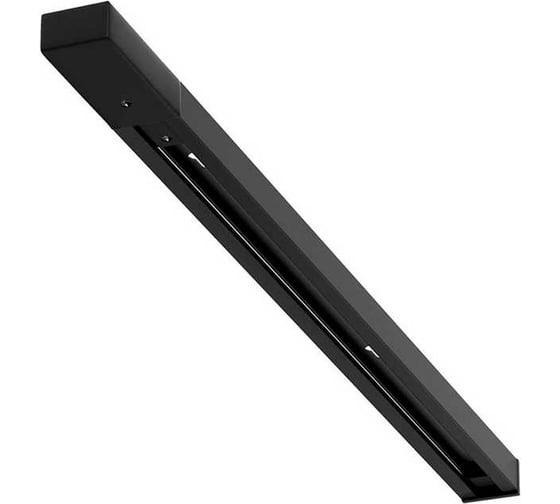 Изображение товара Шинопровод ARTE LAMP TRACK ACCESSORIES A540306