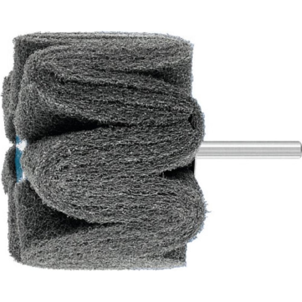 Изображение товара Головка волоконная PFERD PNG 8050/6 SIC 180 для обработки металлов Изображение товара Головка волоконная PFERD PNG 8050/6 SIC 180 для обработки металлов