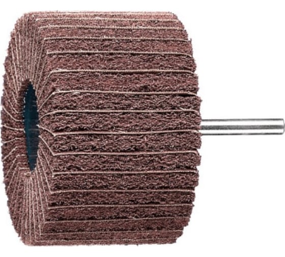 Изображение товара Головка волоконная PFERD PNZ 8050/6 A 180 (294710) 44658088
