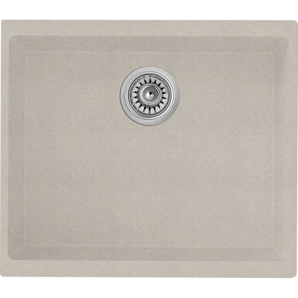 Изображение товара Мойка LONGRAN Geos GES530.460 Arena GES530.460 - 47