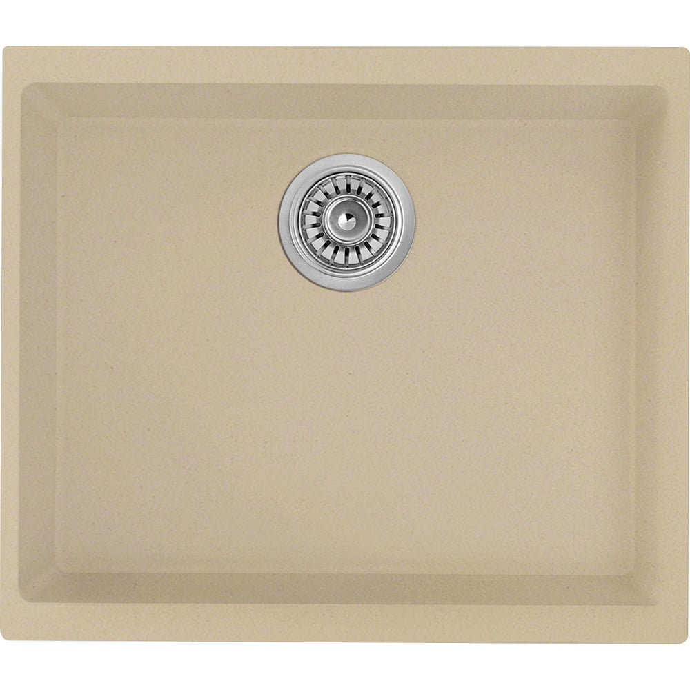 Изображение товара Мойка LONGRAN Geos GES530.460 Colorado GES530.460 - 08