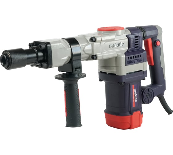 Изображение товара Отбойный молоток Makute 2150Вт, 17Дж DH2150