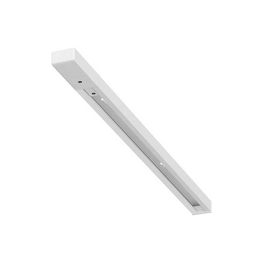 Изображение товара Шинопровод ARTE LAMP TRACK ACCESSORIES A540333 длина 3м монтаж на потолок