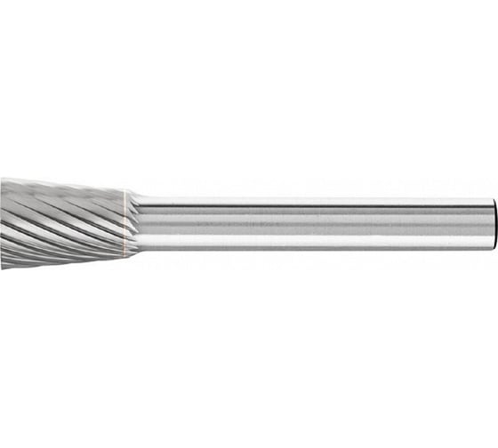 Изображение товара Борфреза твердосплавная PFERD WKN 1013/6 Z3 049211 21155036