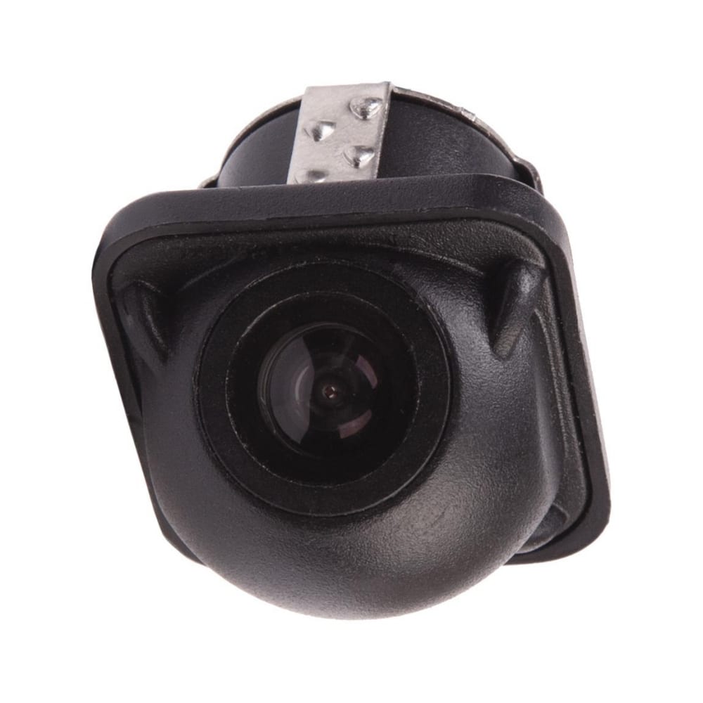 Камера заднего вида PROLOGY 5 дюймовая tft камера заднего вида с резервной обратной системой камера парковки hd