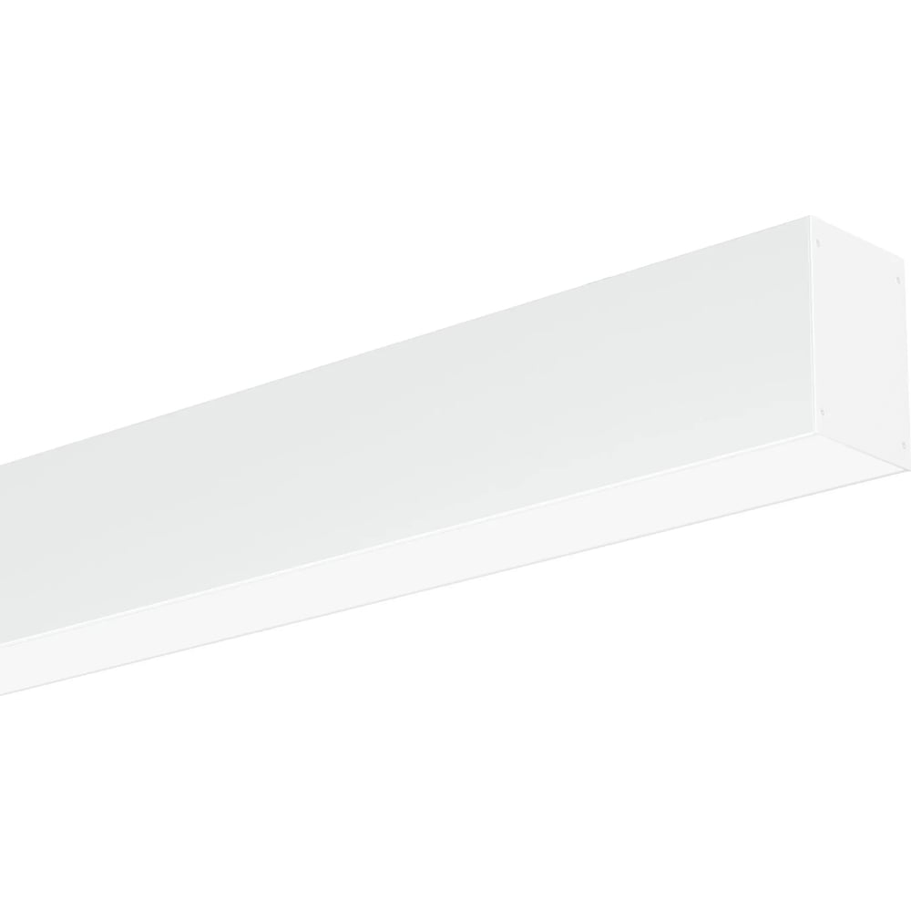 Изображение товара Светильник потолочный LED Arlight SP-LINE-4970-L960-32W Day4000 IP33