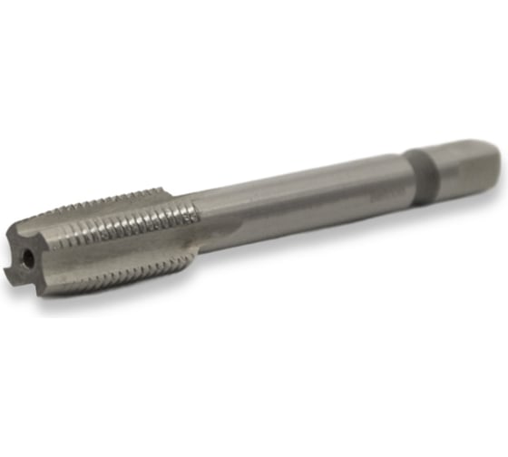Изображение товара Метчик М11х1,25 машинно-ручной Р6М5 левый сквозной исп2 Beltools ri.115.1451