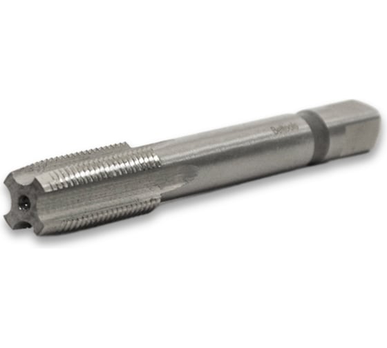 Изображение товара Метчик М14х1,25 машинно-ручной Р6М5 левый сквозной исп2 Beltools ri.115.1465