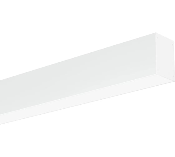 Изображение товара Светильник Arlight SP-LINE-4970-L960-32W Warm3000 IP33 1шт 053071