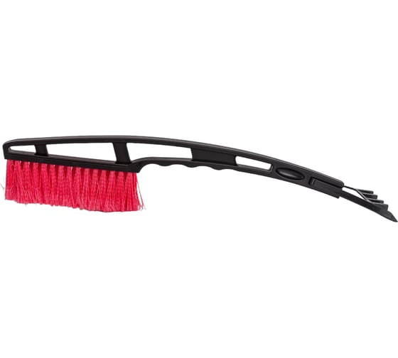 Изображение товара Щетка для снега со скребком FELIX 43 см 410060015