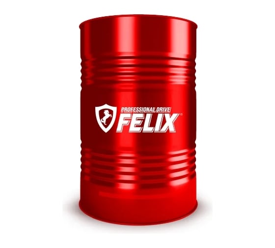 Изображение товара Тосол FELIX ОЖ-45 /50кг/ 430206025