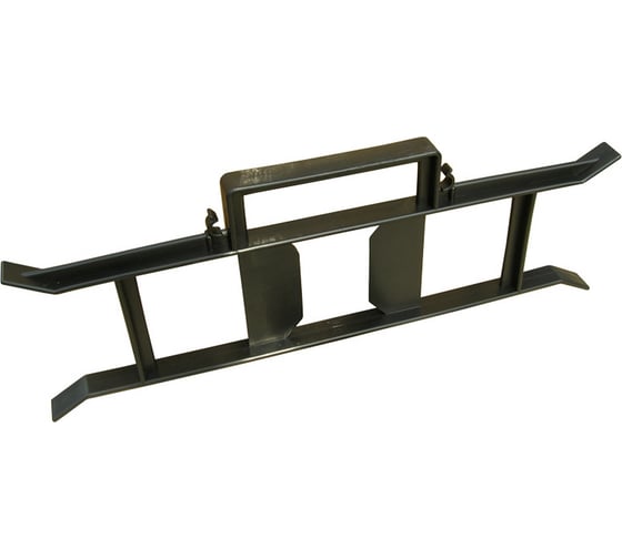 Изображение товара Носитель кабеля - ручная катушка MTG ПВЦ 22106