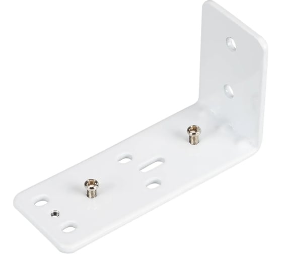 Изображение товара Фиксатор крепления к стене Arlight CNT-FIX-WL 10шт 053640