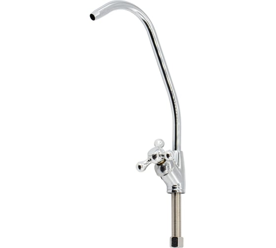 Изображение товара Кран для питьевой воды Damento F1 021438